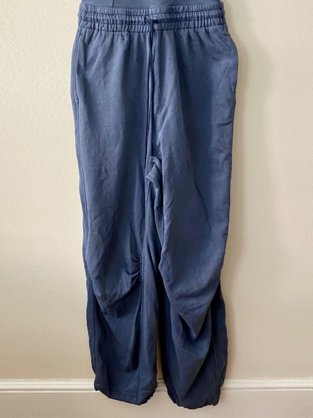 Free People Movement Inbound Onesie NWOT - Picture 9 of 10